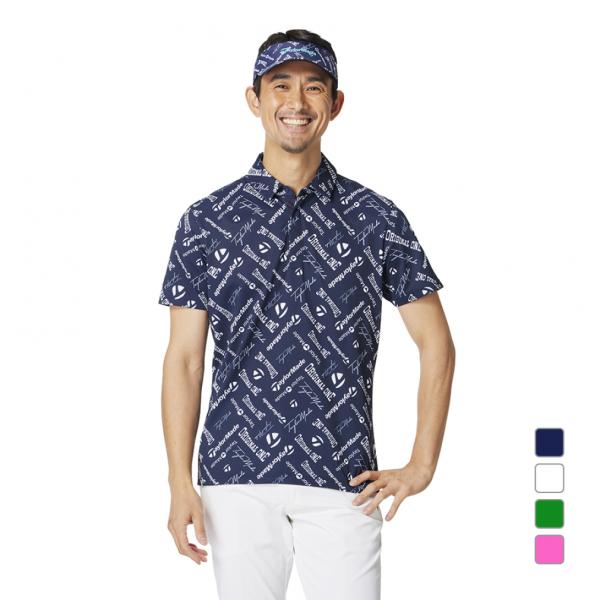 alpen-group_1062363015