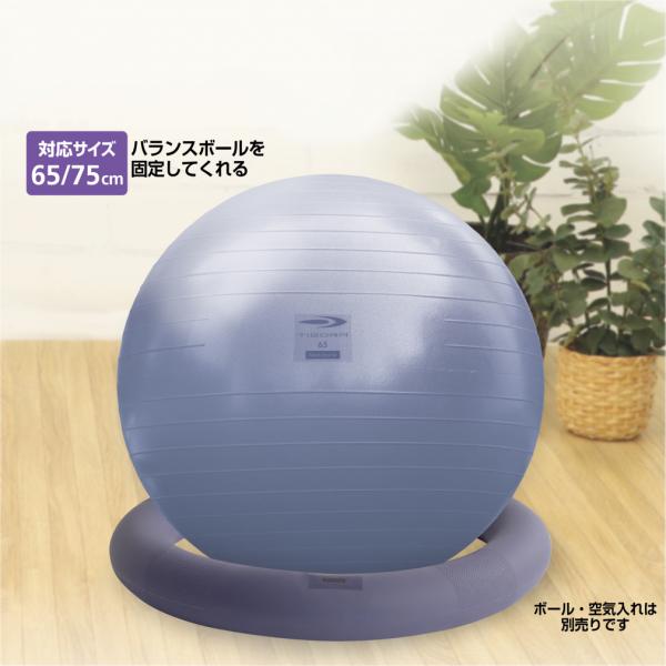 alpen-group_4746039003