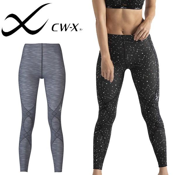 WACOAL（ワコール） スポーツタイツ コンプレッション ロングタイツ