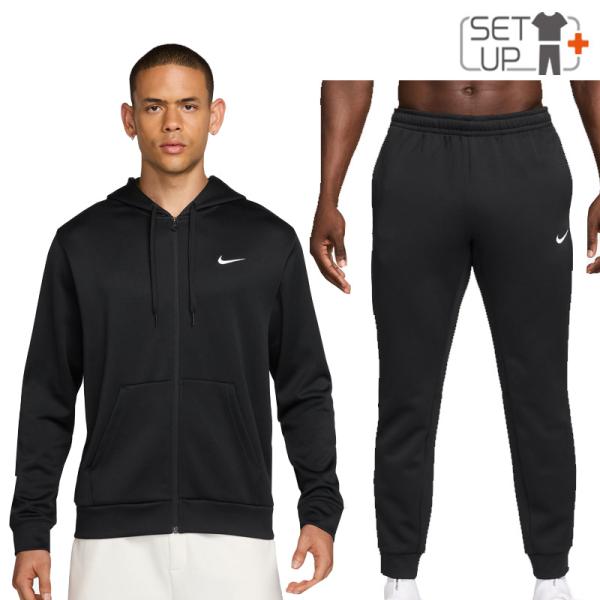 NIKE（ナイキ） トレーニングウェア メンズ 上下 NIKE Dri-FIT