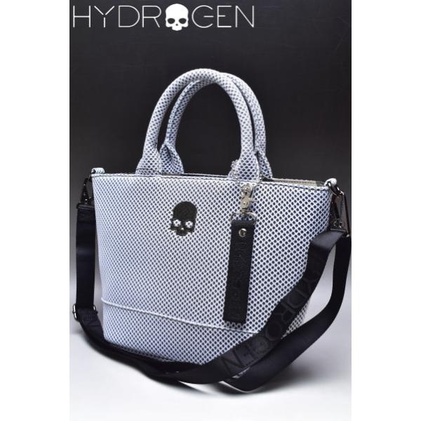 aplaton_482-10000034