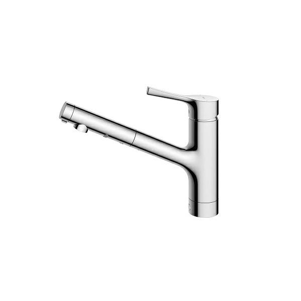 aplus-store_tks05305ja