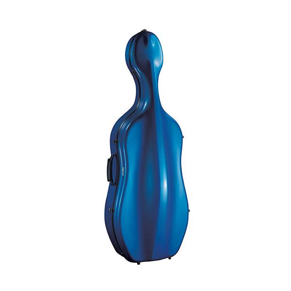 apollon_1205-eastman-cello-std