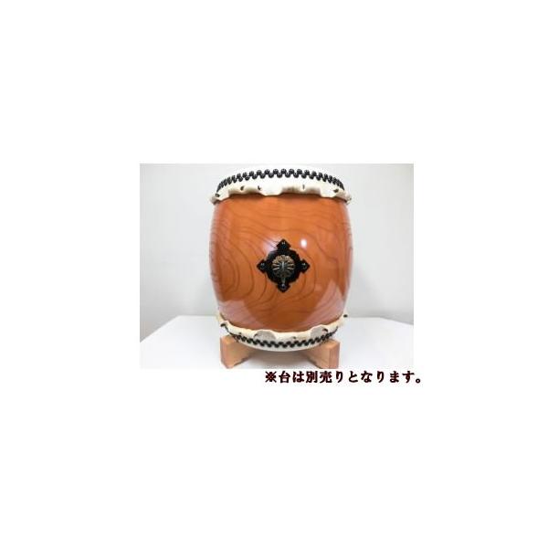 apollon_204-mishimaya-310701