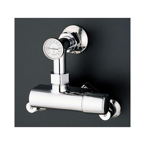 aquashop07_tm440arx20