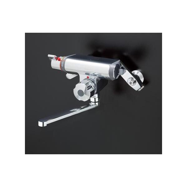 aquashop07_tmf47arrz