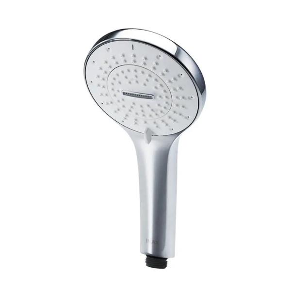 INAX（イナックス） BF-SM6 LIXIL INAX シャワーヘッド エコアクア