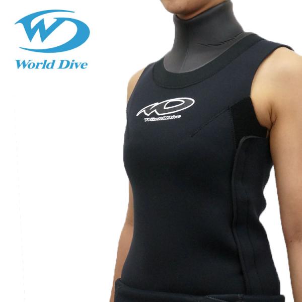 aqrosnetshop_60240006