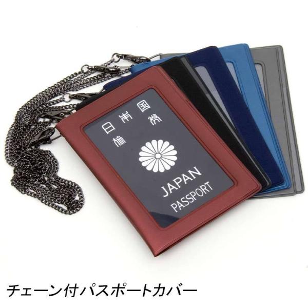 NOVEMBER 19-20 KAILA156cm ボードカバー付き NOVEMBER 19-20