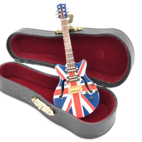 arajin1990_iz-in2022-2