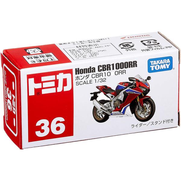 arc-online_4904810102397