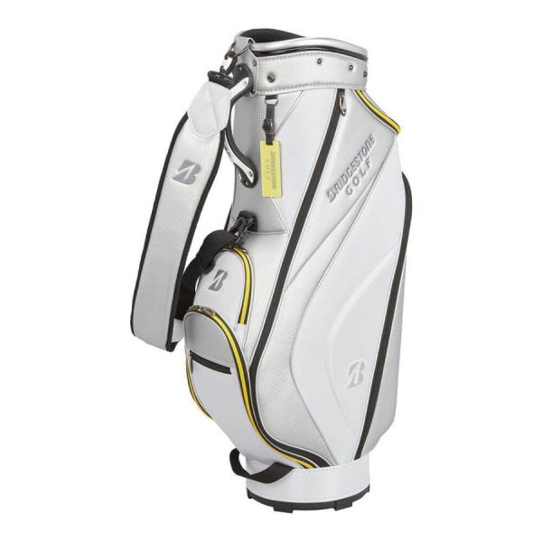 BRIDGESTONE GOLF 送料無料 2025年モデル ブリヂストン メンズ 軽量