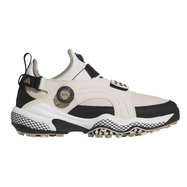 adidas（アディダス） 送料無料 2025 ユニセックス コードカオス