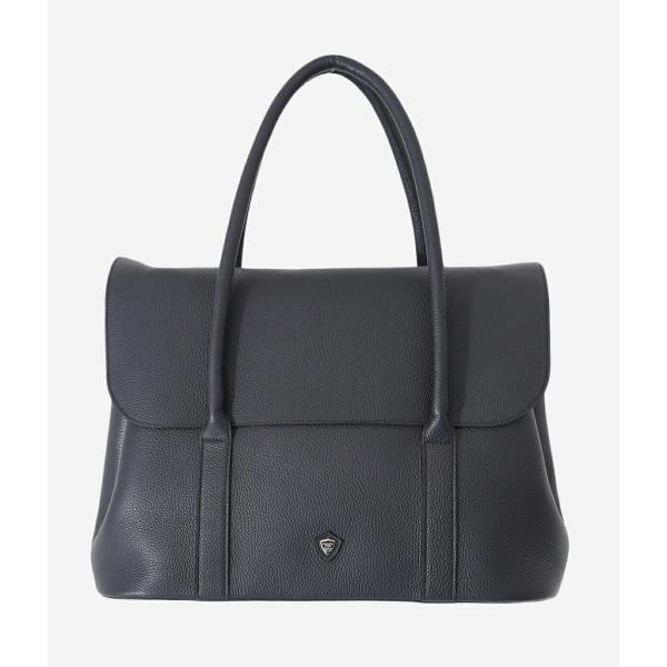 CHAMBORD SELLIER（シャンボールセリエ） ： BERN LAGUN ： CH307