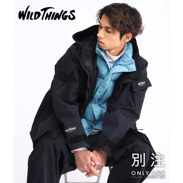 arknets_onlyark-0-1014