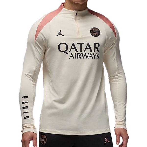 NIKE（ナイキ） FQ2625 111 サッカー パリ・サンジェルマン PSG Dri