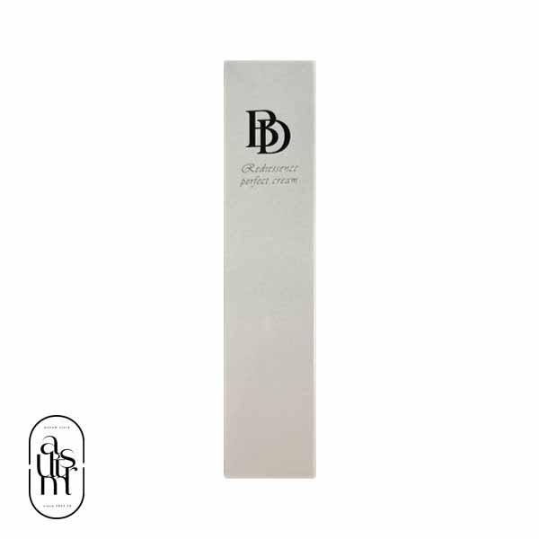 BeDoor'S ビドアー レイディエッセンス パーフェクト クリーム 22g