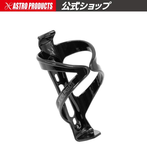 アストロプロダクツ（ASTROPRODUCTS） ボトルケージ ブラック