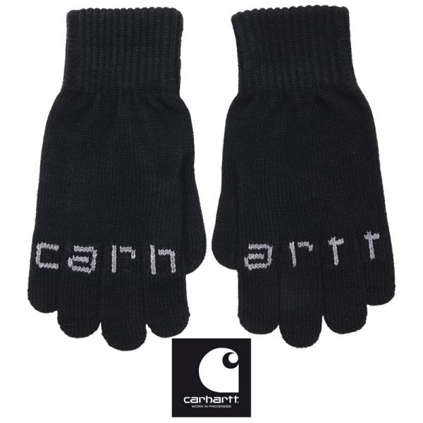 Carhartt WIP（カーハートワークインプログレス） 【並行輸入品