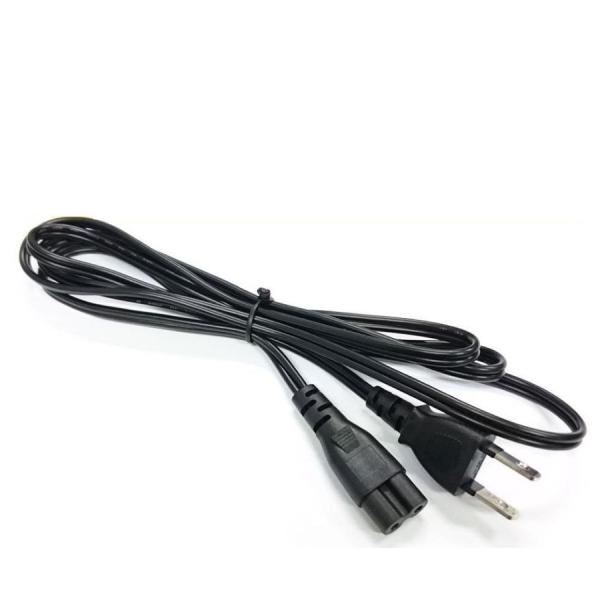 asisuto_ac-code-canon