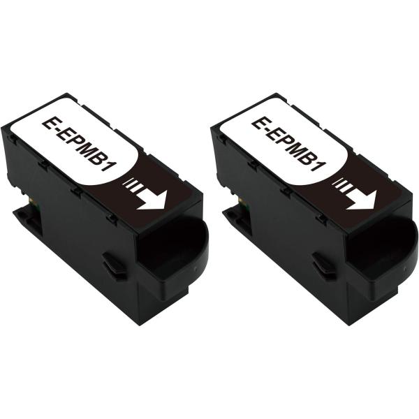 asisuto_epmb1-2set-s0