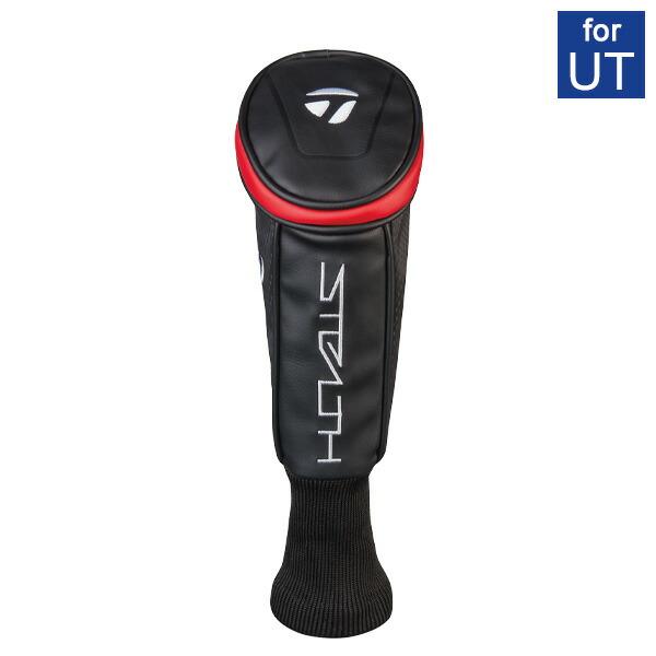 TaylorMade（テーラーメイド） 【即納】 2022 ステルス シリーズ