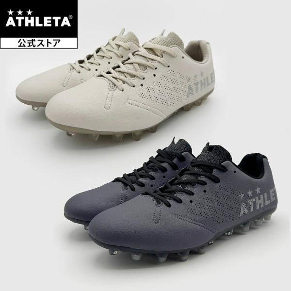 ATHLETA（アスレタ） 【原宿限定】Proxima MG (プロキシマMG) シューズ