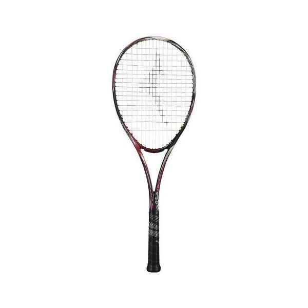 athlete-munesue_strk0023