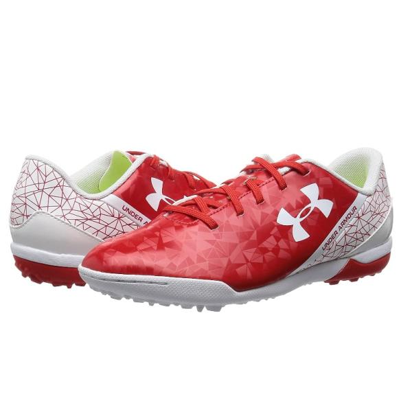 UNDER ARMOUR（アンダーアーマー） サッカーシューズ UA SFフラッシュ