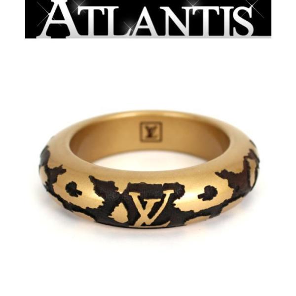 SALE 美品 ルイヴィトン LOUIS VUITTON ブラスレ・レオモノグラムPM