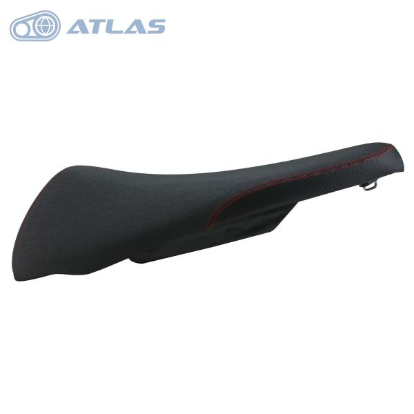 atlas-parts_ta-dai-se004