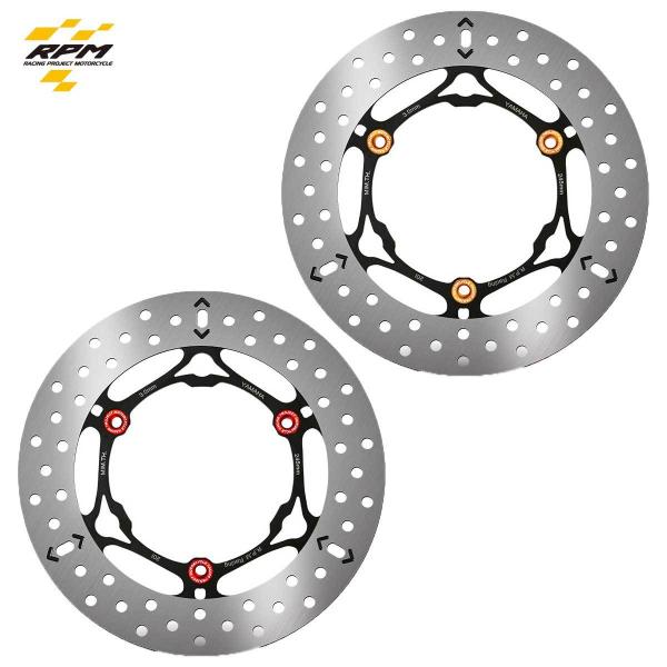 atlas-parts_ta-rpm-bd026