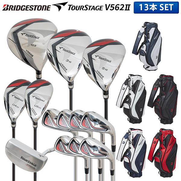 ブリヂストンスポーツ 「初心者＆リスタートに最適」ブリヂストン