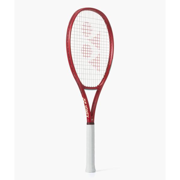 YONEX（ヨネックス） 国内正規品｜ヨネックス ブイコア 98 2026