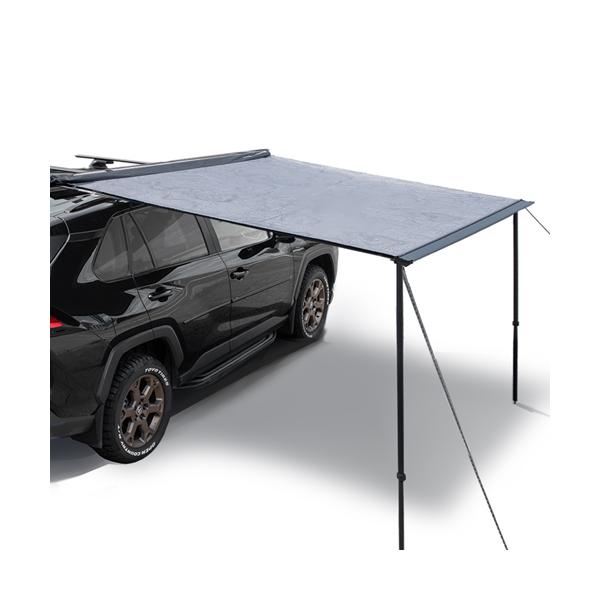 autoproz-usa_yakima-8007509-2