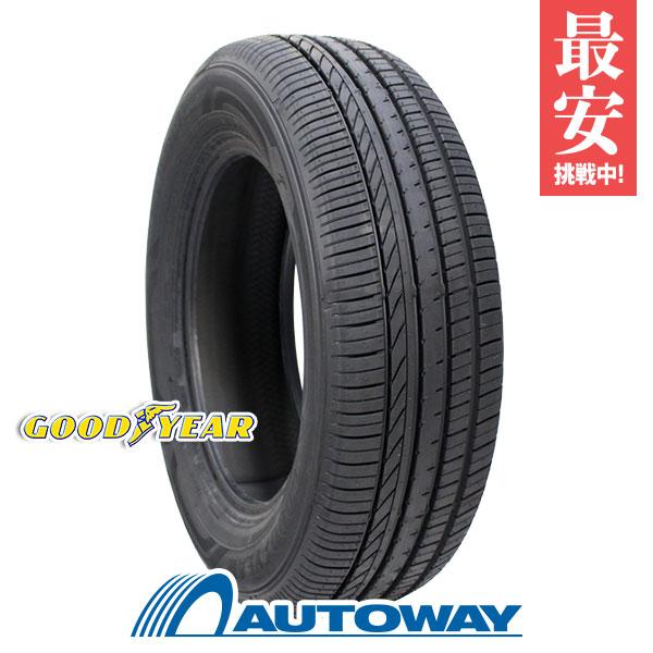 グッドイヤー（GOODYEAR） 235/50R18 タイヤ サマータイヤ