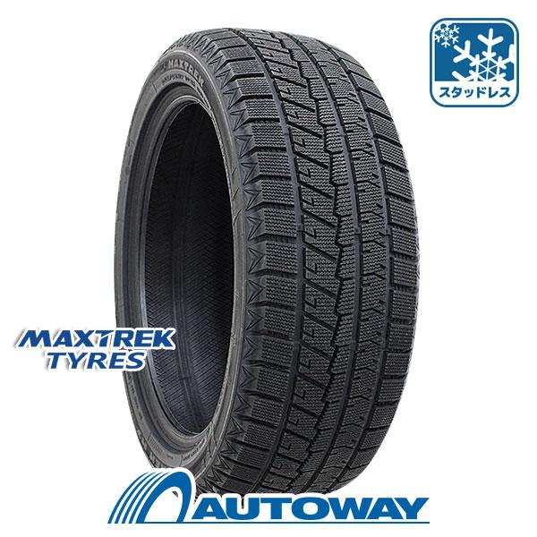 MAXTREK（マックストレック） 225/45R17 スタッドレスタイヤ TREK M7