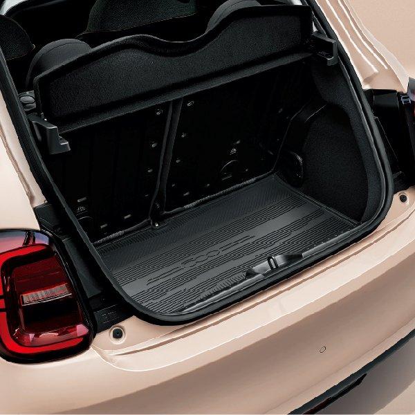 FIAT（フィアット） 純正 FIAT 500e FA チンクエチェント イー BEV