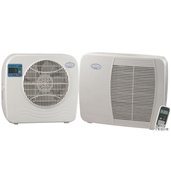 auto-craft_lacool-0001