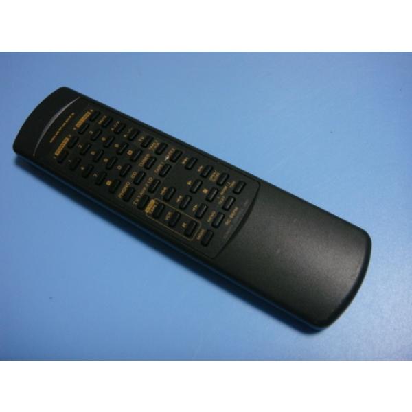 Marantz（マランツ） 送料無料【スピード発送/即決/動作確認済/不良品