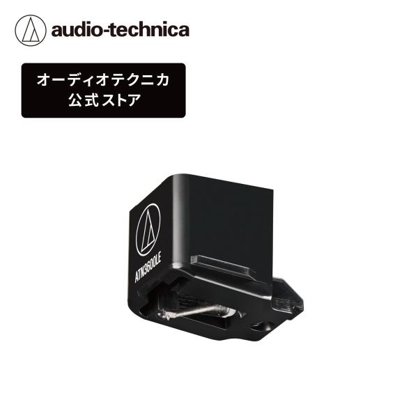 audio-technica_120700030