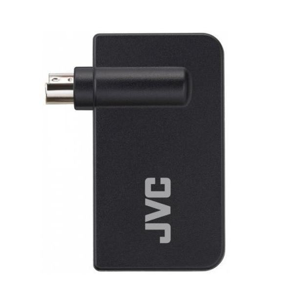 ビクターエンタテインメント PK-EM2 JVC 3Dシンクロエミッター