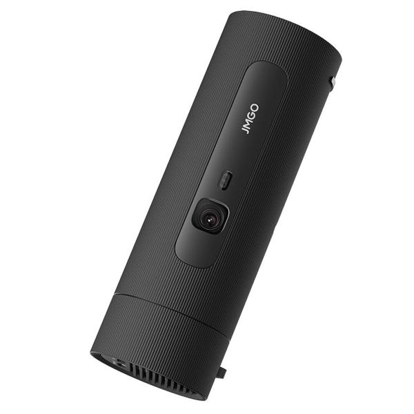 PicoFlix JMGO [ジェイエムゴー] コンパクトモバイルプロジェクター