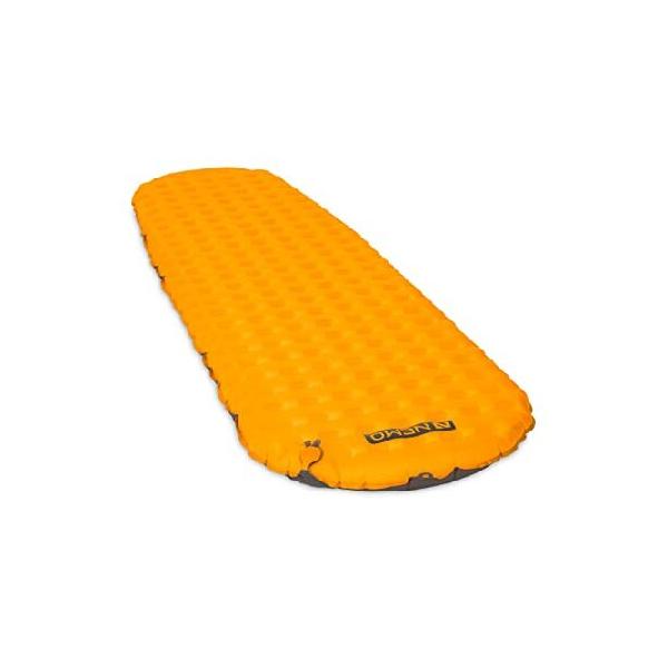 NEMO（ニーモ） テンサー インシュレーテッド レギュラーマミー NM