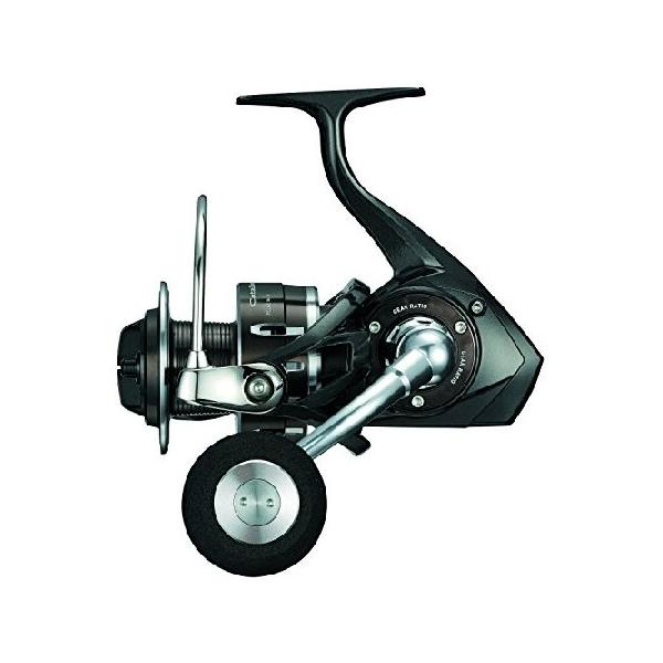 DAIWA（ダイワ） スピニングリール 16 キャタリナ 5000 (2016モデル