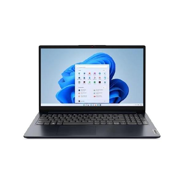 Lenovo（レノボ） Lenovo IdeaPad 1 15AMN7 15.6