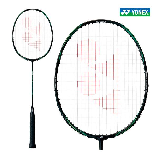 axtos-shop_rab-yon-24fw-6