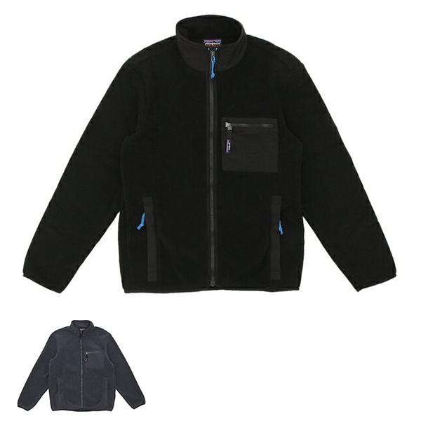 patagonia（パタゴニア） ジャケット MS SYNCH JACKET シンチラ