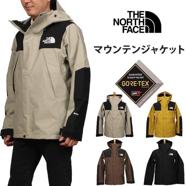 axs-sanshin_tnf--np61800