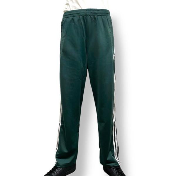 adidas Originals ファイヤーバード トラックパンツ（ジャージ